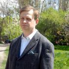 Mirosław
