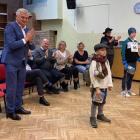 zdjęcie nr 14