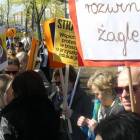 zdjęcie nr 25