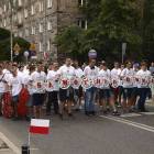 zdjęcie nr 142