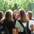 zdjęcie nr 34