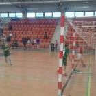 Fotka nr 1 z 16