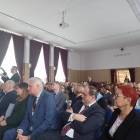 zdjęcie nr 13