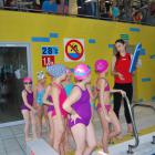 zdjęcie nr 35