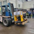 Fotka nr 5 z 27