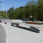 Fotka nr 4 z 5