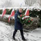 zdjęcie nr 101