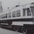 zdjęcie nr 64