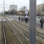 zdjęcie nr 17