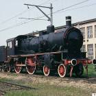 zdjęcie nr 99