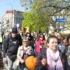 zdjęcie nr 136