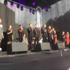 zdjęcie nr 9