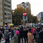 zdjęcie nr 17