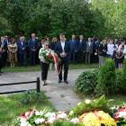 zdjęcie nr 293