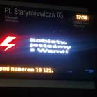 zdjęcie nr 19