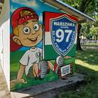 zdjęcie nr 15