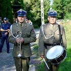 zdjęcie nr 109