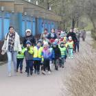 zdjęcie nr 15