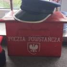 zdjęcie nr 18