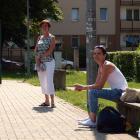 zdjęcie nr 43