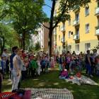 zdjęcie nr 48