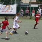 zdjęcie nr 142