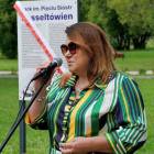 zdjęcie nr 80