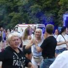 zdjęcie nr 38