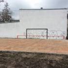 zdjęcie nr 22