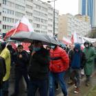 zdjęcie nr 26