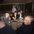 zdjęcie nr 92