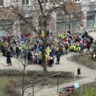 zdjęcie nr 25
