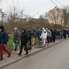 zdjęcie nr 147