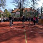 zdjęcie nr 7