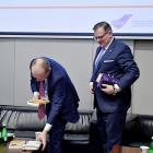 zdjęcie nr 142