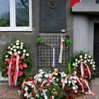 zdjęcie nr 143