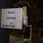 zdjęcie nr 30