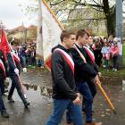 zdjęcie nr 446