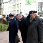 zdjęcie nr 187