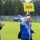 zdjęcie nr 17