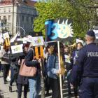 zdjęcie nr 117