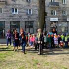 zdjęcie nr 31