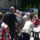 zdjęcie nr 8