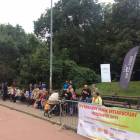 zdjęcie nr 80