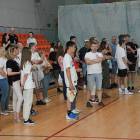 zdjęcie nr 309