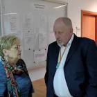 zdjęcie nr 17