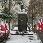 zdjęcie nr 79