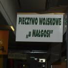 zdjęcie nr 25