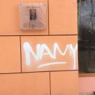 zdjęcie nr 25
