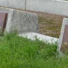 zdjęcie nr 38